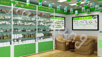 羊品優羊系列產品新零售店 鞋帽零售無風險創業，招商加盟火熱進行中