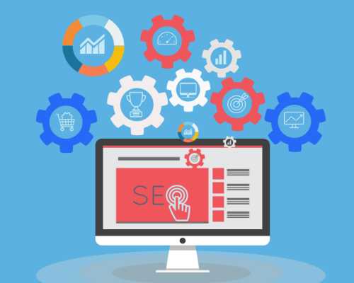 杭州正規Web前端培訓機構與網絡技術開發指南